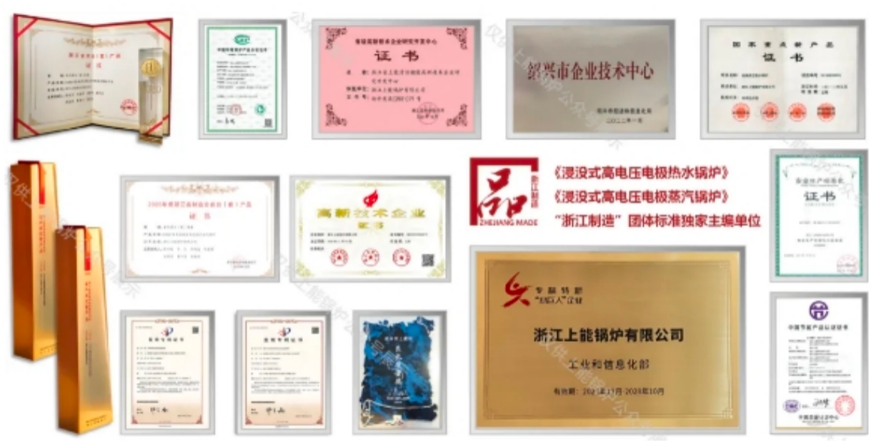 //cdn.myxypt.com/c6e2de14/26/07/fd6291cdd8638600ef2eaa5c8cb8cdc8be693c32.png //cdn.myxypt.com/c6e2de14/26/07/fd6291cdd8638600ef2eaa5c8cb8cdc8be693c32.png