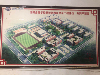 高电压电极锅炉
